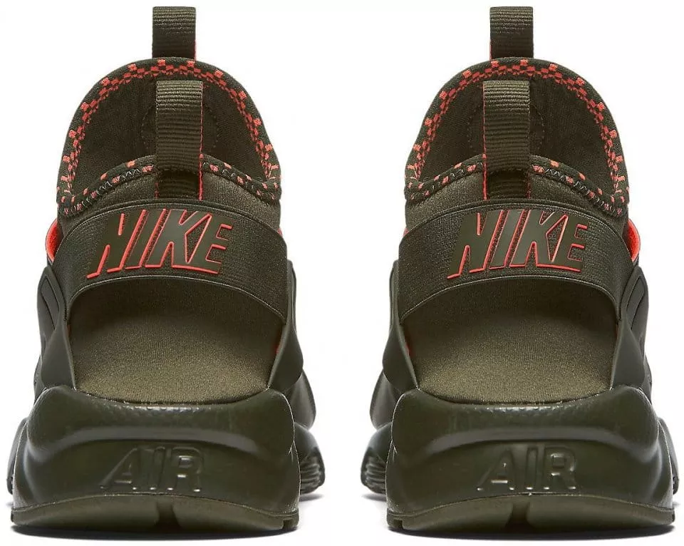 Pánská obuv Nike Air Huarache Run Ultra SE