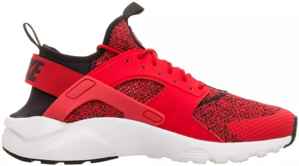 Nike huarache hotsell run flyknit ultra