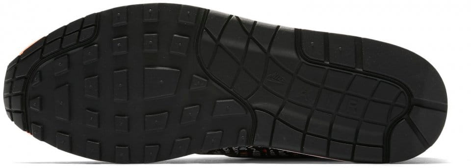 Zapatillas Nike AIR MAX 1 PREMIUM -