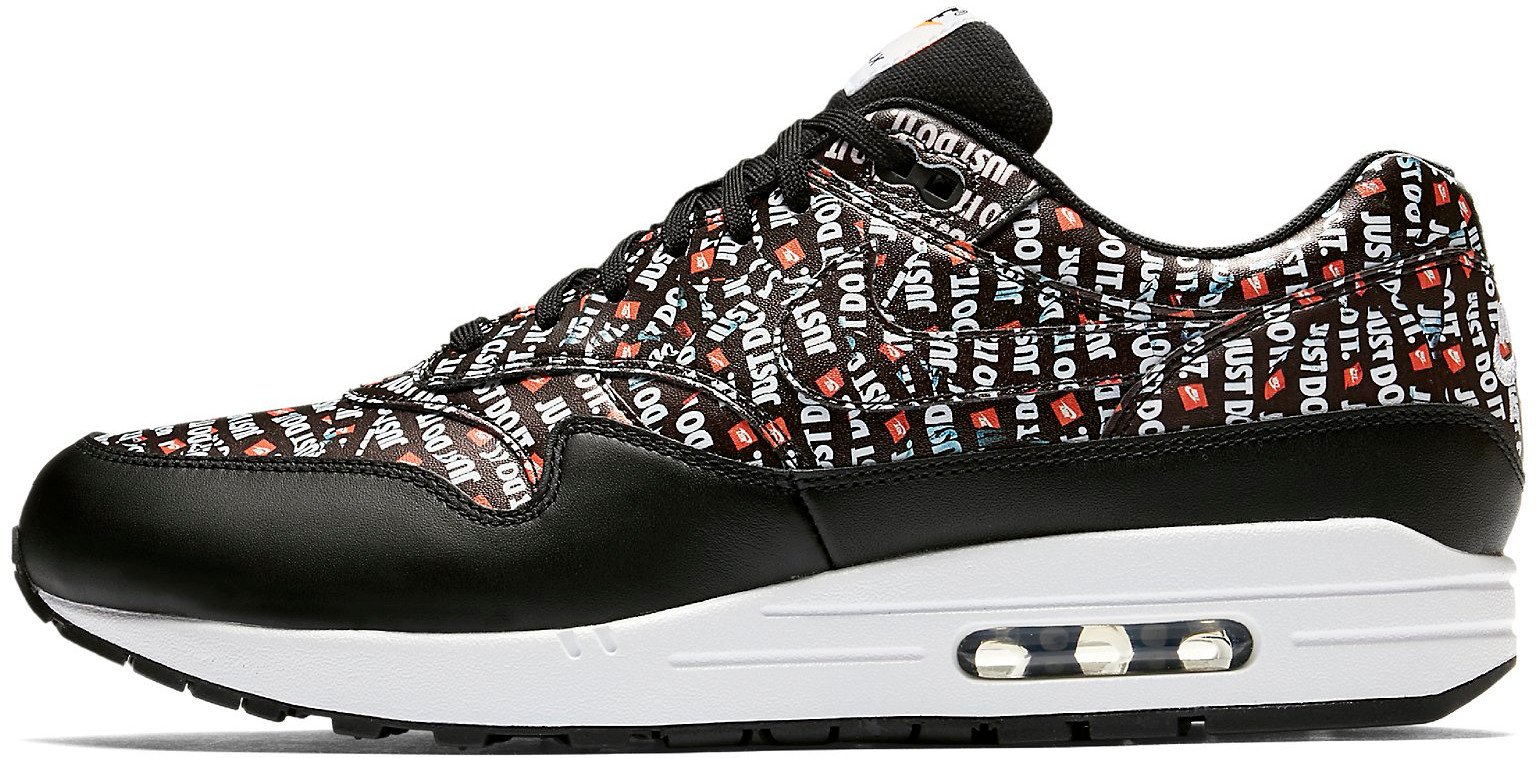 Zapatillas Nike AIR MAX 1 PREMIUM