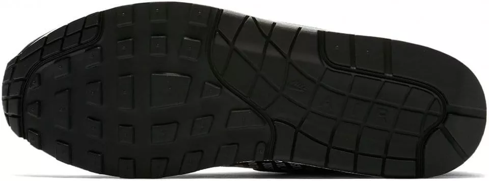 Zapatillas Nike AIR MAX 1 PREMIUM