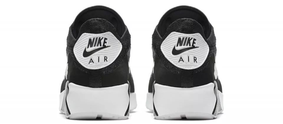 Pánská volnočasová obuv Nike Air Max 90 Ultra 2.0 Flyknit