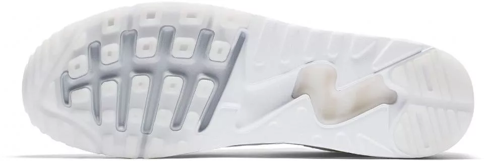 Pánská volnočasová obuv Nike Air Max 90 Ultra 2.0 Flyknit