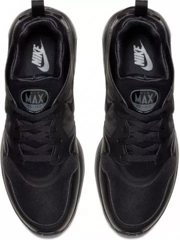 Zapatillas Nike AIR MAX -