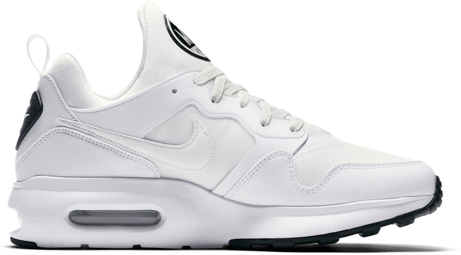 Air max shop prime s sneakers