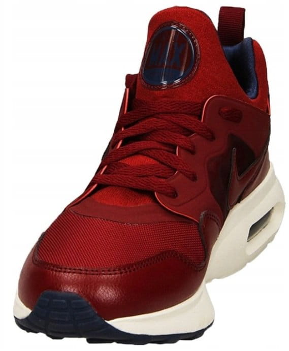 go shopping Dinner Municipalities Shoes Nike Air Max Prime 601 44.5 - Top4Running.com
