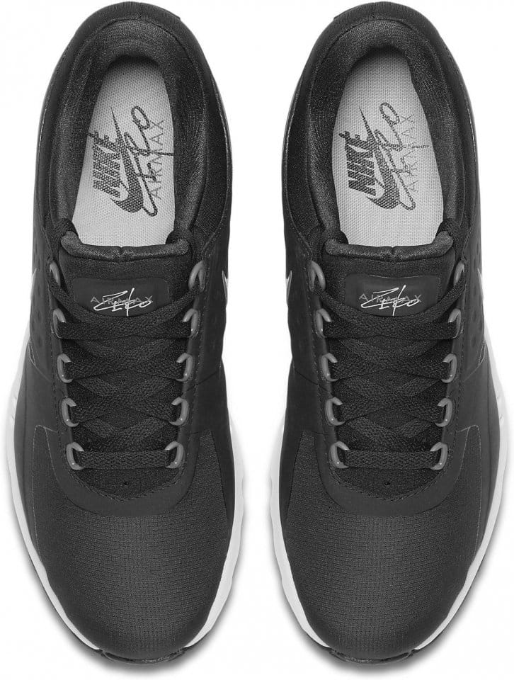 Zapatillas Nike AIR ZERO ESSENTIAL Top4Running.es
