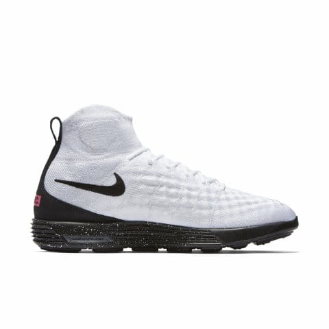 nike lunar magista 2 fk