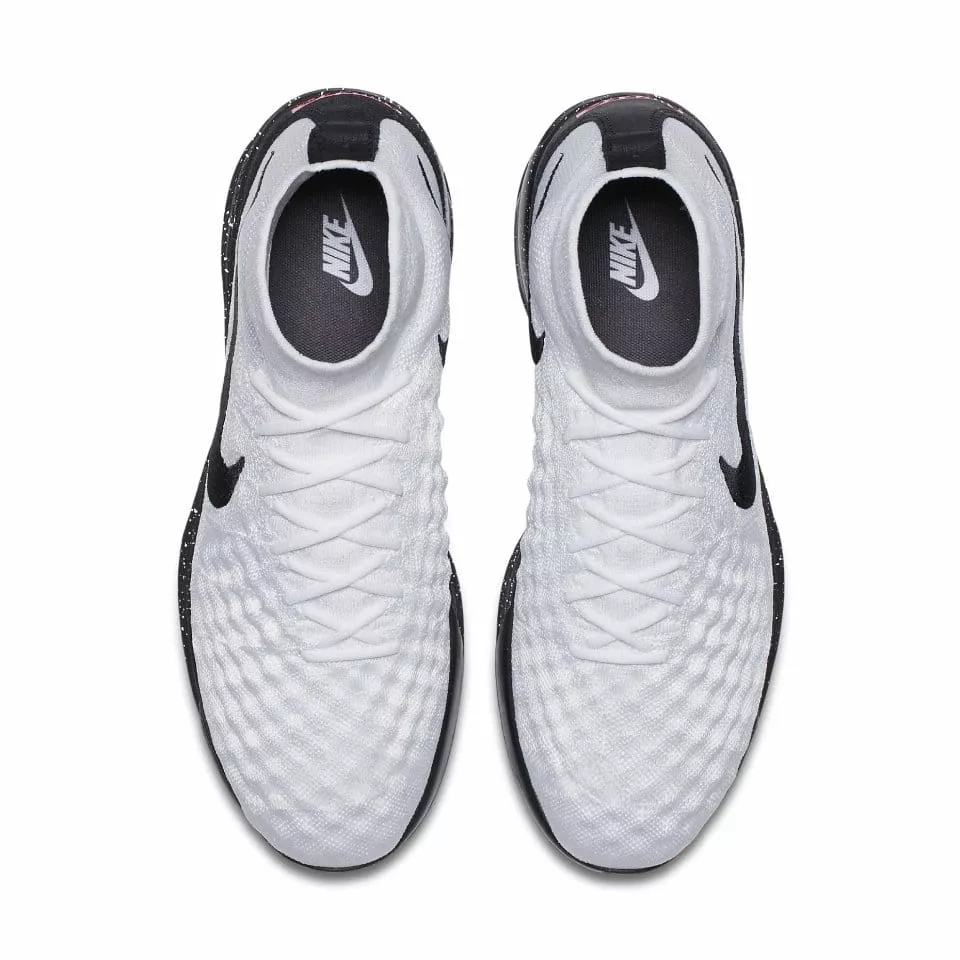 Pánská obuv Nike Lunar Magista II FK FC