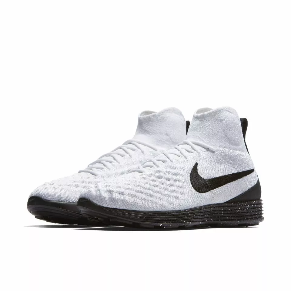 Nike fc cheap lunarlon