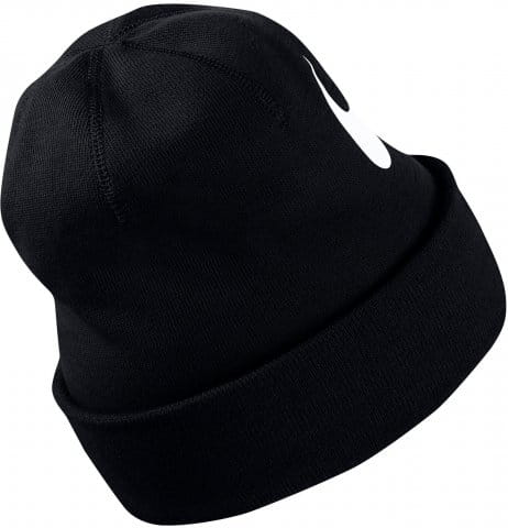 Nike beanie swoosh Clearance