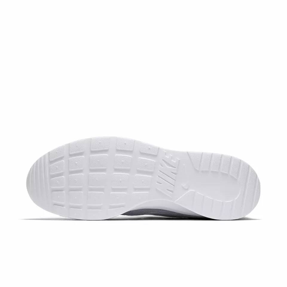 Pánská volnočasová obuv Nike Tanjun Premium