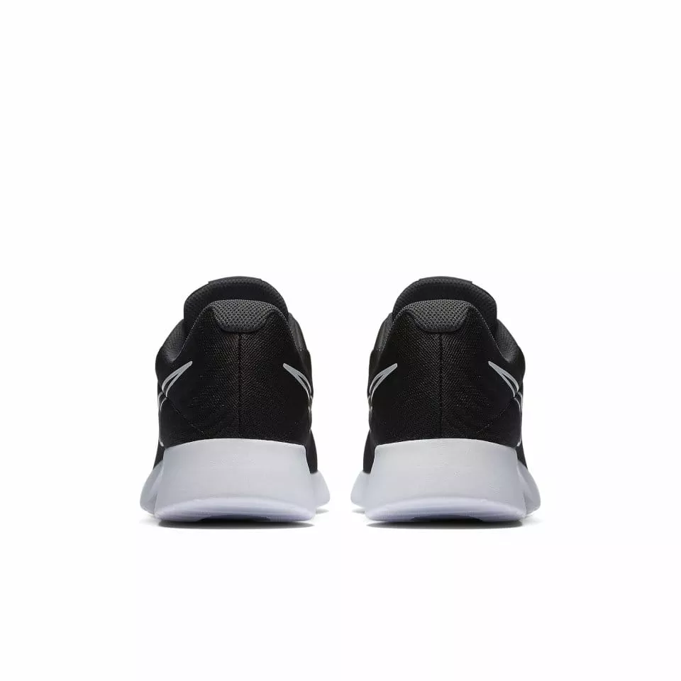Pánská volnočasová obuv Nike Tanjun Premium