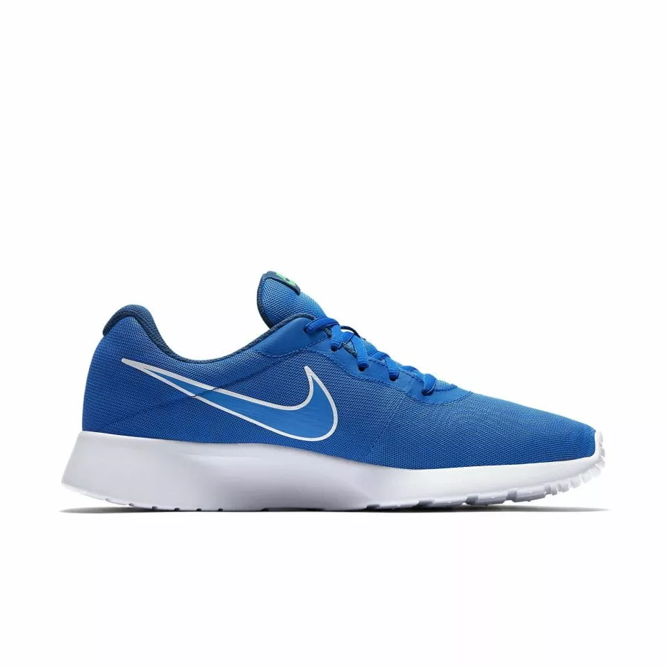 Shoes Nike TANJUN PREM