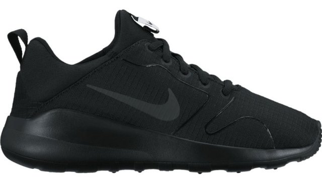 Dámská obuv Nike Kaishi 2.0 PREM