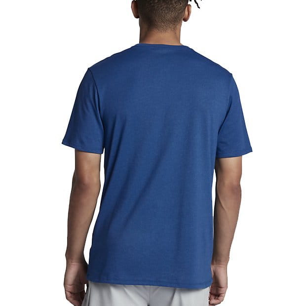 nike no excuses shirt