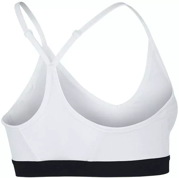 Bustiera Nike INDY BRA