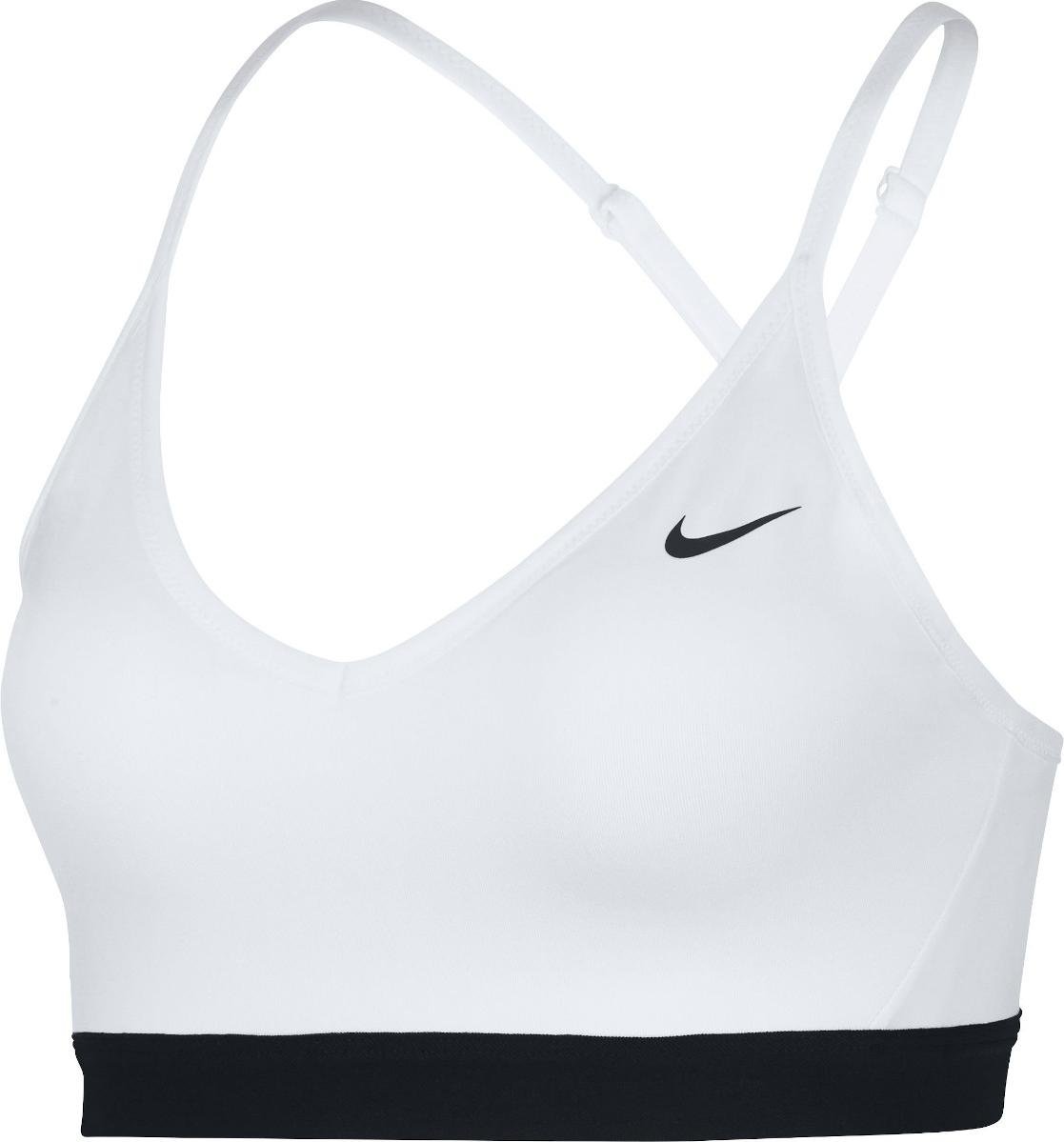 Bustiera Nike INDY BRA