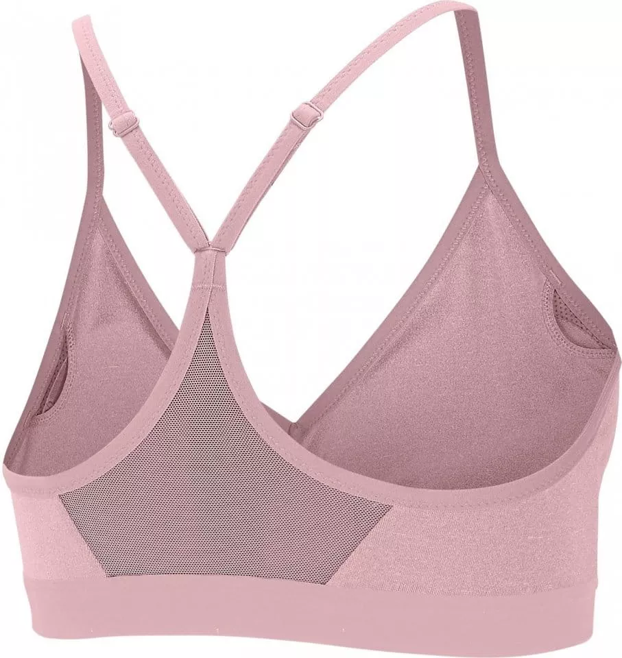 BH Nike INDY BRA