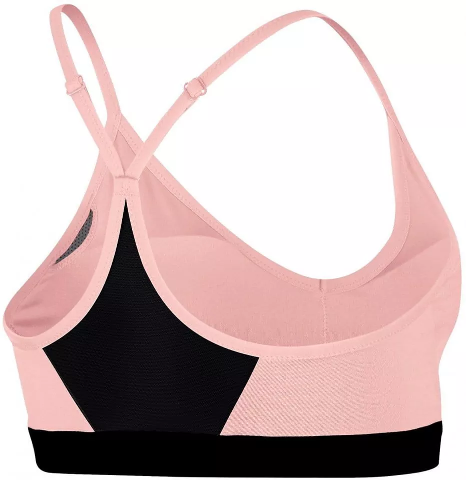 Nike INDY BRA