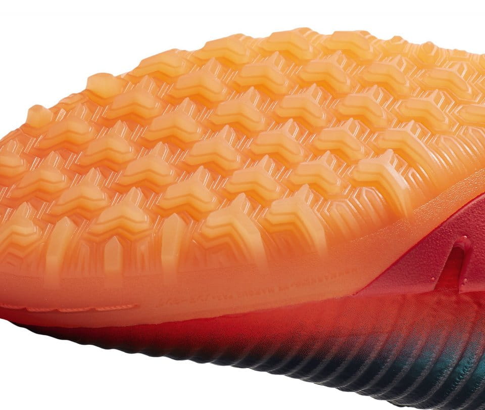 nike mercurialx proximo ii cr7 tf