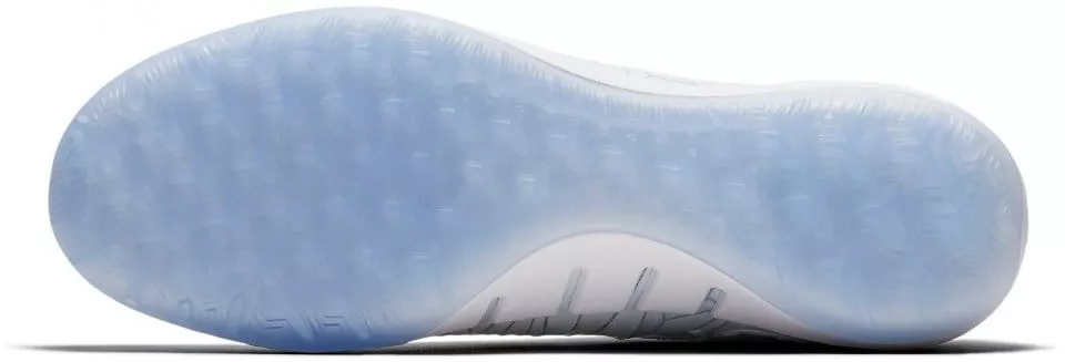 Pánské kopačky Nike MercurialX Proximo II CR TF
