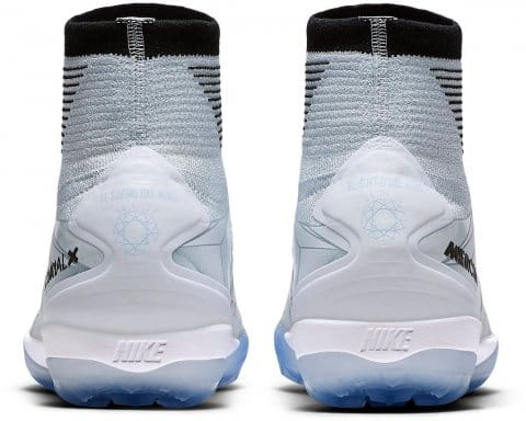 nike proximo ii