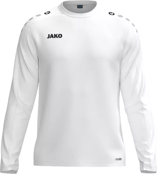 Trenirka (gornji dio) Jako One