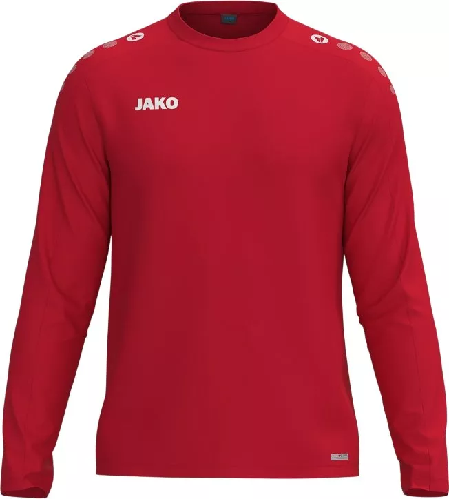 Hanorac JAKO One Sweatshirt