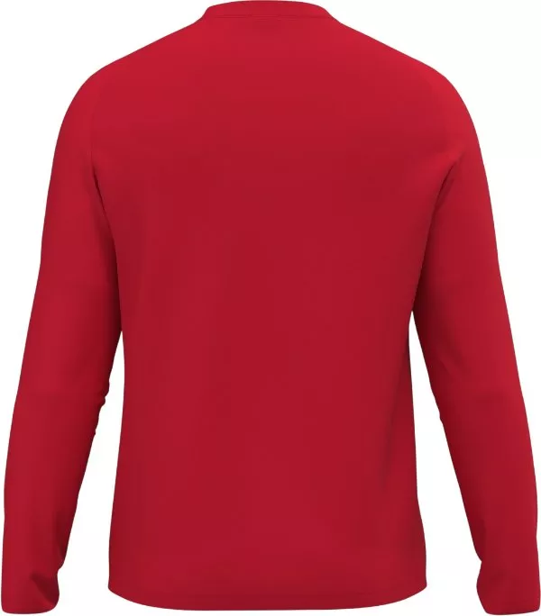 Hanorac JAKO One Sweatshirt