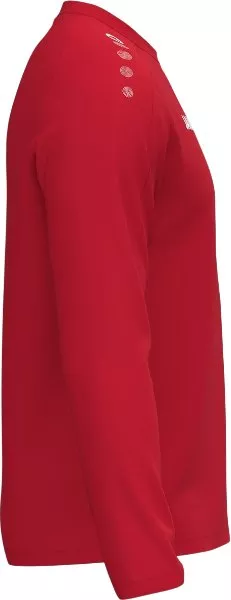 Hanorac JAKO One Sweatshirt