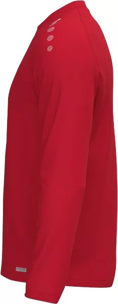 Hanorac JAKO One Sweatshirt