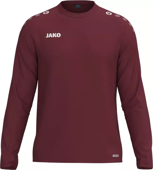 JAKO One Sweatshirt Melegítő felsők