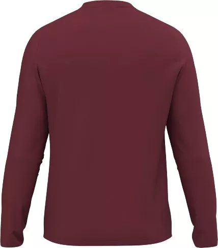JAKO One Sweatshirt Melegítő felsők