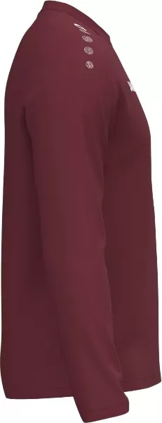 JAKO One Sweatshirt Melegítő felsők