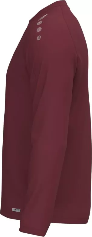 JAKO One Sweatshirt Melegítő felsők