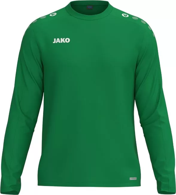 Bluza Jako One
