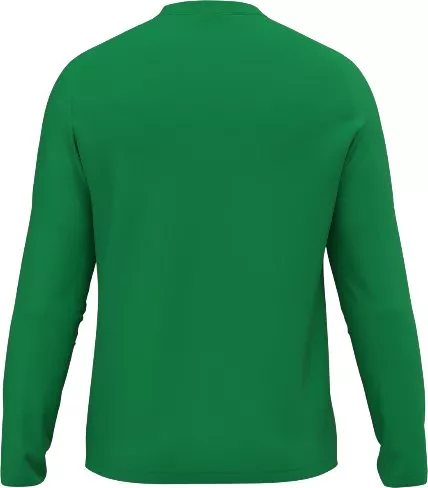 Bluza Jako One