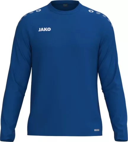 JAKO One Sweatshirt