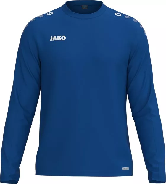 Суитшърт JAKO One Sweatshirt