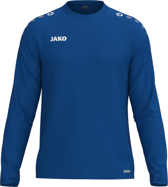 Jako One