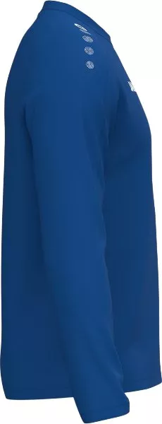 Суитшърт JAKO One Sweatshirt