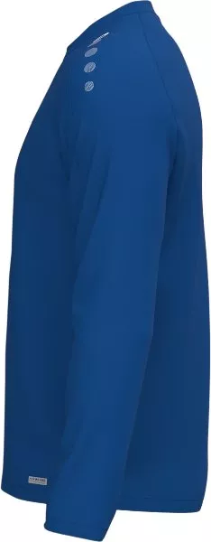 Суитшърт JAKO One Sweatshirt