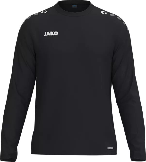 Суитшърт JAKO One Sweatshirt