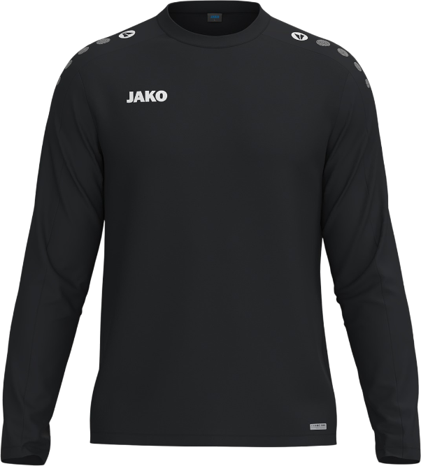 Jako One