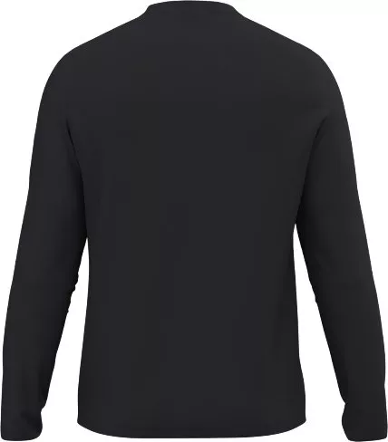 Суитшърт JAKO One Sweatshirt