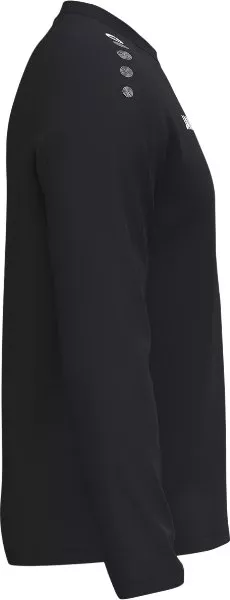 Суитшърт JAKO One Sweatshirt