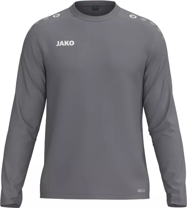 Trenirka (gornji dio) JAKO One Sweatshirt