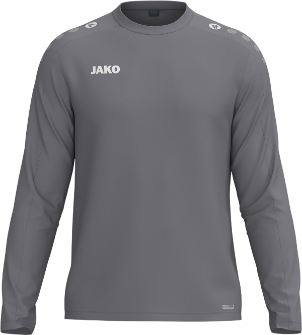 Jako One
