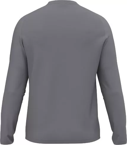 Trenirka (gornji dio) JAKO One Sweatshirt
